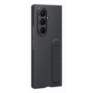 Samsung EF-MF966CBEGWW funda para teléfono móvil 17,4 cm (6.85") Negro