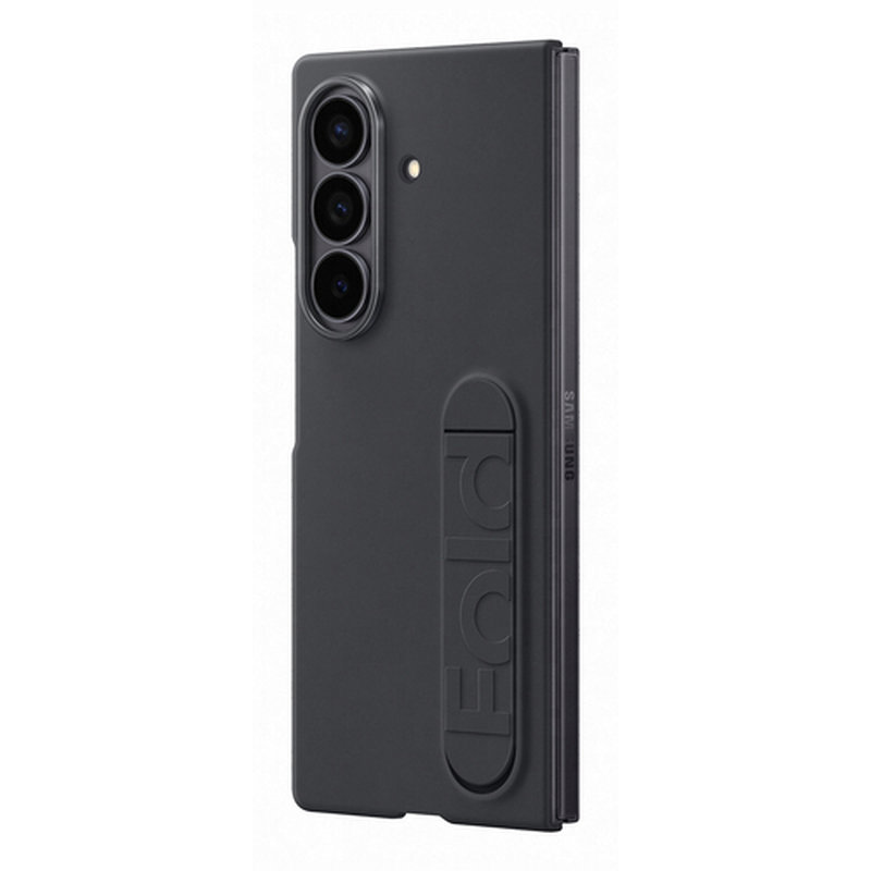 Samsung EF-MF966CBEGWW funda para teléfono móvil 17,4 cm (6.85") Negro - Imagen 4