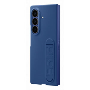 Samsung EF-MF966CNEGWW funda para teléfono móvil 17,4 cm (6.85") Marina Samsung EF-MF966CNEGWW funda para teléfono móvil 17,4 cm (6.85") Marina