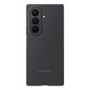 Samsung EF-XF966SBEGWW funda para teléfono móvil 17,4 cm (6.85") Negro Samsung EF-XF966SBEGWW funda para teléfono móvil 17,4 cm (6.85") Negro