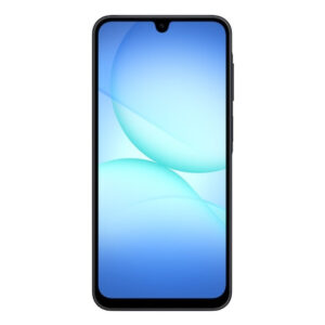 Samsung Galaxy A17 5G 17 cm (6.7") Ranura híbrida Dual SIM Android 15 USB Tipo C 128 GB 5000 mAh Negro