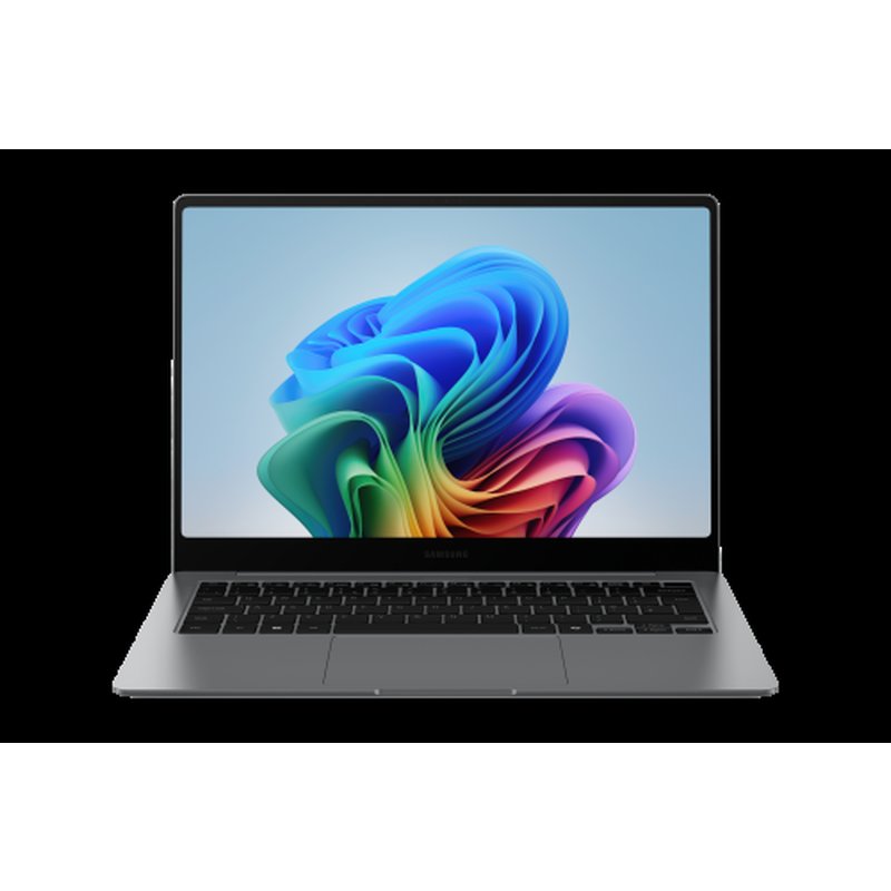 Samsung Galaxy Book5 Pro (14", Ultra 5, 16GB), Copilot+ PC Samsung Galaxy Book5 Pro (14", Ultra 5, 16GB), Copilot+ PC