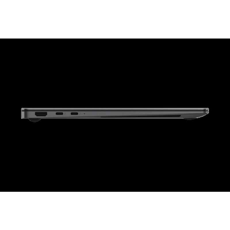 Samsung Galaxy Book5 Pro (14", Ultra 5, 16GB), Copilot+ PC Samsung Galaxy Book5 Pro (14", Ultra 5, 16GB), Copilot+ PC - Imagen 3