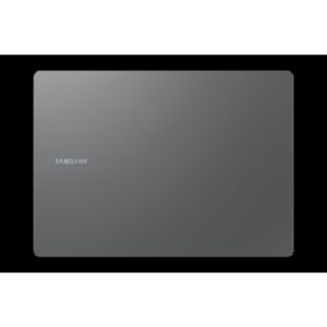 Samsung Galaxy Book5 Pro (14", Ultra 5, 16GB), Copilot+ PC Samsung Galaxy Book5 Pro (14", Ultra 5, 16GB), Copilot+ PC