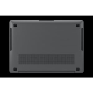 Samsung Galaxy Book5 Pro (14", Ultra 5, 16GB), Copilot+ PC Samsung Galaxy Book5 Pro (14", Ultra 5, 16GB), Copilot+ PC