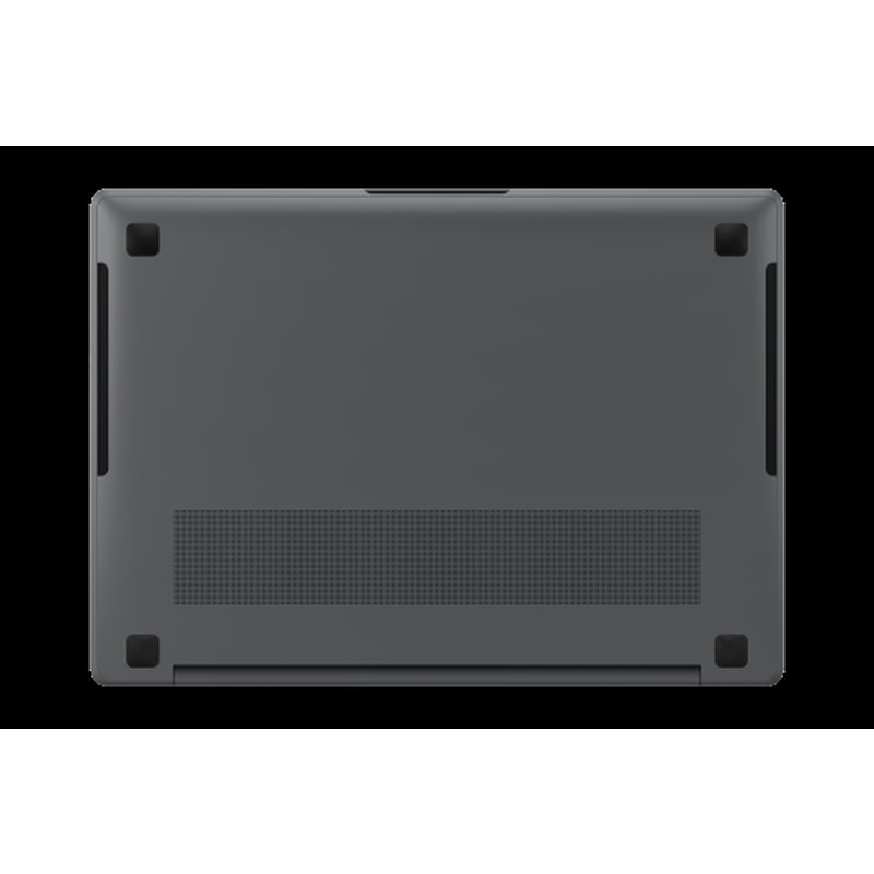 Samsung Galaxy Book5 Pro (14", Ultra 5, 16GB), Copilot+ PC Samsung Galaxy Book5 Pro (14", Ultra 5, 16GB), Copilot+ PC - Imagen 6