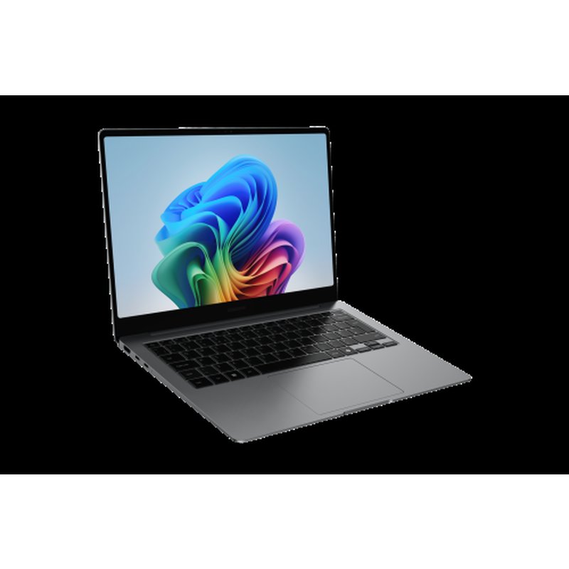 Samsung Galaxy Book5 Pro (14", Ultra 5, 16GB), Copilot+ PC Samsung Galaxy Book5 Pro (14", Ultra 5, 16GB), Copilot+ PC - Imagen 7