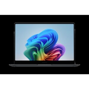 Samsung Galaxy Book5 Pro (14", Ultra 5, 16GB), Copilot+ PC Samsung Galaxy Book5 Pro (14", Ultra 5, 16GB), Copilot+ PC