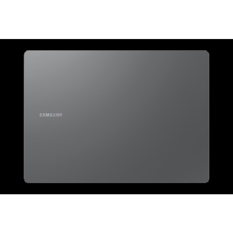 Samsung Galaxy Book5 Pro (14", Ultra 5, 16GB), Copilot+ PC Samsung Galaxy Book5 Pro (14", Ultra 5, 16GB), Copilot+ PC - Imagen 5