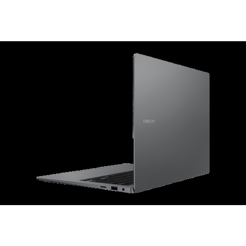 Samsung Galaxy Book5 Pro (14", Ultra 5, 16GB), Copilot+ PC Samsung Galaxy Book5 Pro (14", Ultra 5, 16GB), Copilot+ PC - Imagen 8