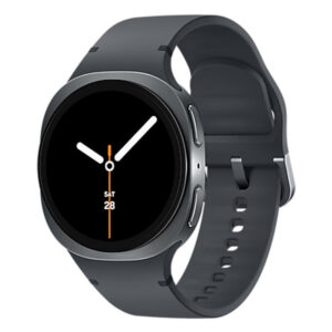 Samsung Galaxy Watch8 (Bluetooth, 40 mm)