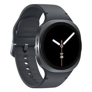 Samsung Galaxy Watch8 (Bluetooth, 40 mm)