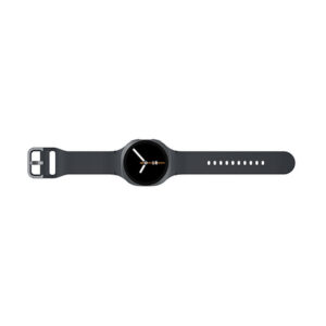 Samsung Galaxy Watch8 (Bluetooth, 40 mm)