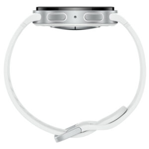 Samsung Galaxy Watch8 (Bluetooth, 40 mm)