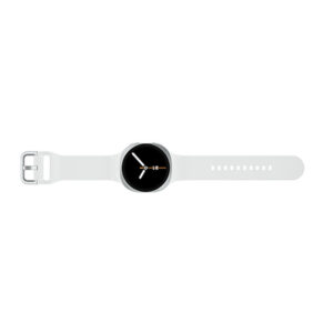Samsung Galaxy Watch8 (Bluetooth, 40 mm)