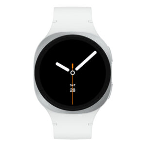 Samsung Galaxy Watch8 (Bluetooth, 40 mm)