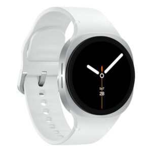 Samsung Galaxy Watch8 (Bluetooth, 40 mm)