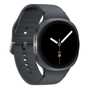 Samsung Galaxy Watch8 (Bluetooth, 44 mm)