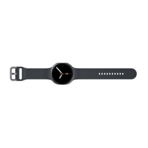 Samsung Galaxy Watch8 (Bluetooth, 44 mm)