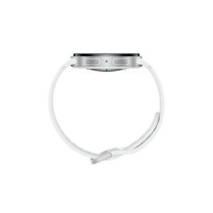 Samsung Galaxy Watch8 (Bluetooth, 44 mm)