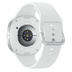 Samsung Galaxy Watch8 (Bluetooth, 44 mm)