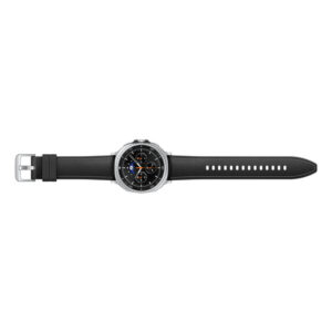 Samsung Galaxy Watch8 Classic (Bluetooth, 46 mm)