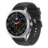 Samsung Galaxy Watch8 Classic (LTE, 46 mm)