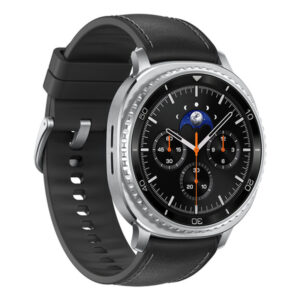 Samsung Galaxy Watch8 Classic (LTE, 46 mm)