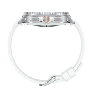 Samsung Galaxy Watch8 Classic (LTE, 46 mm)