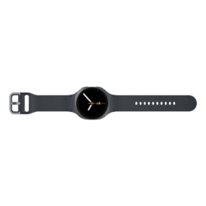 Samsung Galaxy Watch8 (LTE, 40 mm)