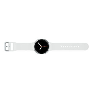 Samsung Galaxy Watch8 (LTE, 40 mm)