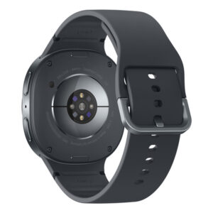 Samsung Galaxy Watch8 (LTE, 44 mm)