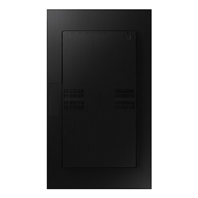 Samsung OM32DX 81,3 cm (32") LCD Wifi 2000 cd / m² Full HD Negro Tizen 24/7 - Imagen 8