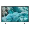 Samsung Q7F QE50Q7FAAU 127 cm (50") 4K Ultra HD Smart TV Wifi Negro Samsung Q7F QE50Q7FAAU 127 cm (50") 4K Ultra HD Smart TV Wifi Negro