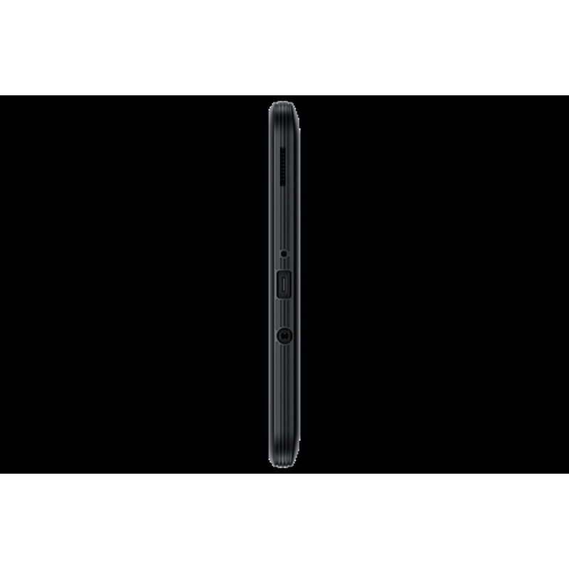 Samsung SM-T630N 128 GB 25,6 cm (10.1") 6 GB Wi-Fi 6 (802.11ax) Negro Samsung SM-T630N 128 GB 25,6 cm (10.1") 6 GB Wi-Fi 6 (802.11ax) Negro - Imagen 4