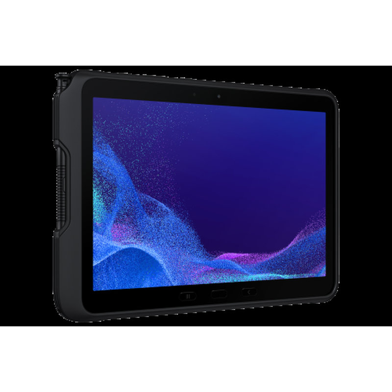 Samsung SM-T630N 128 GB 25,6 cm (10.1") 6 GB Wi-Fi 6 (802.11ax) Negro Samsung SM-T630N 128 GB 25,6 cm (10.1") 6 GB Wi-Fi 6 (802.11ax) Negro - Imagen 5