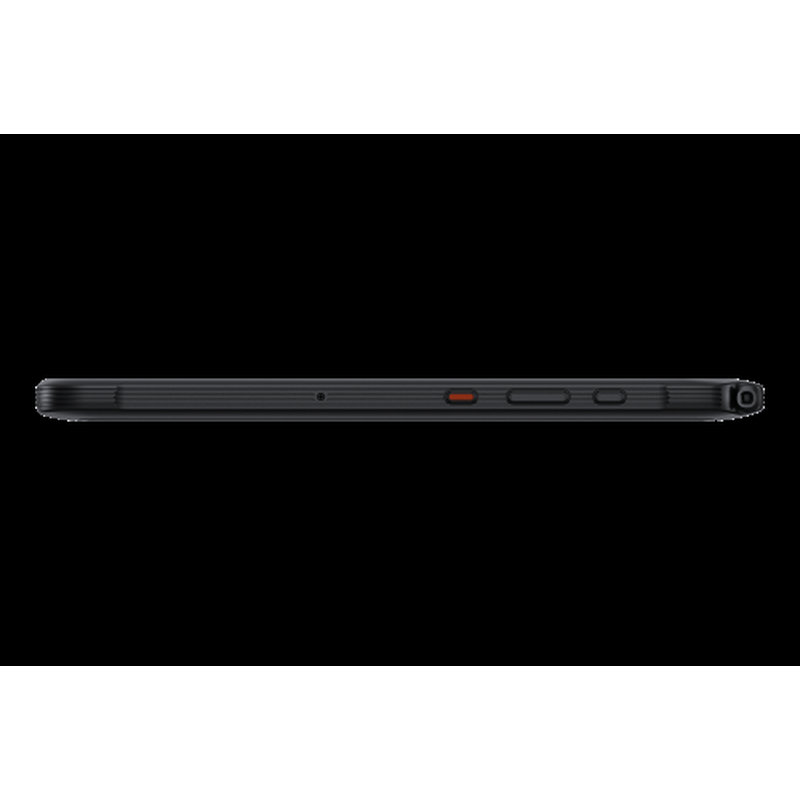 Samsung SM-T630N 128 GB 25,6 cm (10.1") 6 GB Wi-Fi 6 (802.11ax) Negro Samsung SM-T630N 128 GB 25,6 cm (10.1") 6 GB Wi-Fi 6 (802.11ax) Negro - Imagen 7