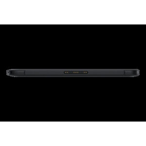 Samsung SM-T630N 128 GB 25,6 cm (10.1") 6 GB Wi-Fi 6 (802.11ax) Negro Samsung SM-T630N 128 GB 25,6 cm (10.1") 6 GB Wi-Fi 6 (802.11ax) Negro