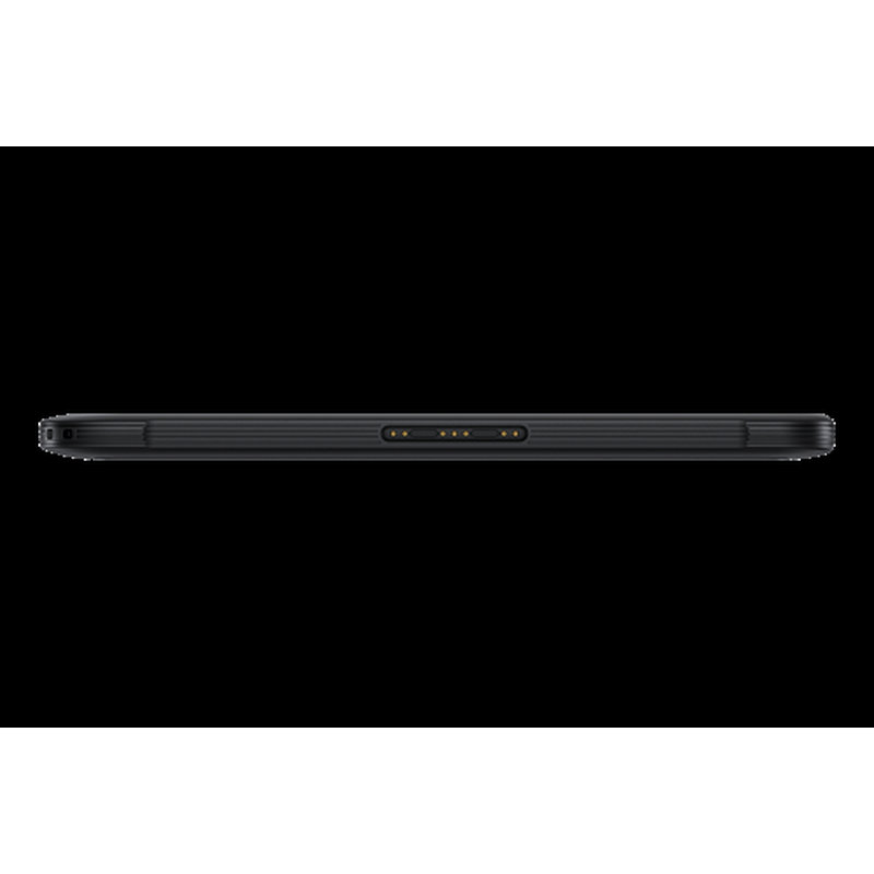 Samsung SM-T630N 128 GB 25,6 cm (10.1") 6 GB Wi-Fi 6 (802.11ax) Negro Samsung SM-T630N 128 GB 25,6 cm (10.1") 6 GB Wi-Fi 6 (802.11ax) Negro - Imagen 8