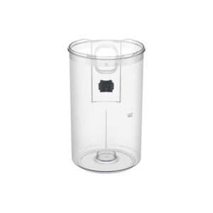 Samsung VS20C9542TN/WA aspiradora de pie y escoba eléctrica Aspiradora escoba Batería Secar Sin bolsa 0,8 L 580 W Negro, Verde