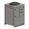 Schneider Electric ACCU300D accesorio de bastidor Schneider Electric ACCU300D accesorio de bastidor