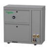 Schneider Electric ACHU300 accesorio de bastidor