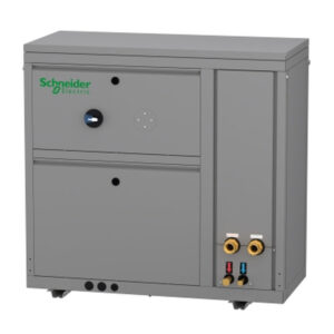 Schneider Electric ACHU300 accesorio de bastidor