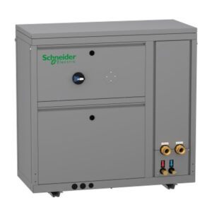 Schneider Electric ACHU302-L accesorio de bastidor