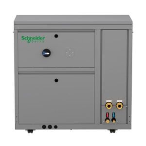 Schneider Electric ACHU302 accesorio de bastidor