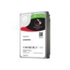 Seagate IronWolf Pro ST4000NE001 disco duro interno 3.5" 4000 GB Serial ATA III