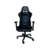 Silla Gaming Keep Out Racing Pro