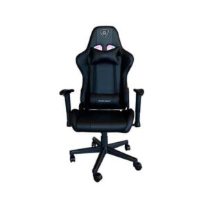 Silla Gaming Keep Out Racing Pro