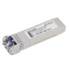 Skylane Optics SFP13010GE0DC06 red modulo transceptor Fibra óptica 1000 Mbit/s SFP 1310 nm
