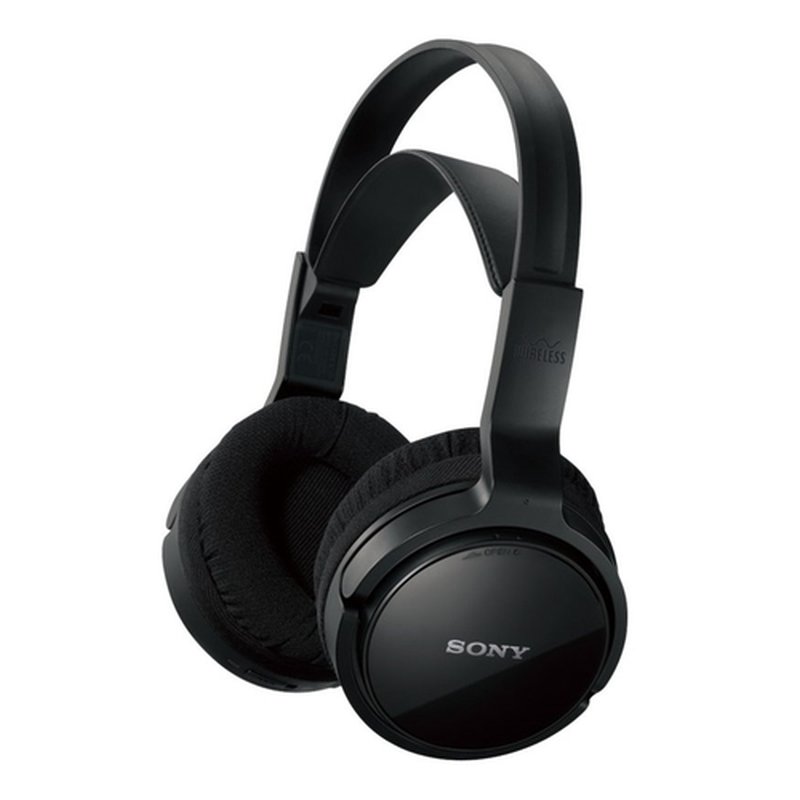 Sony MDR-RF811RK Sony MDR-RF811RK